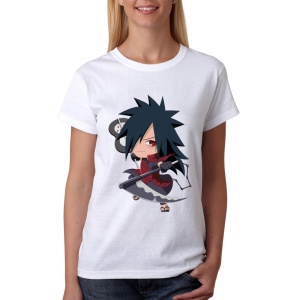 TRIC0U NARUTO 03