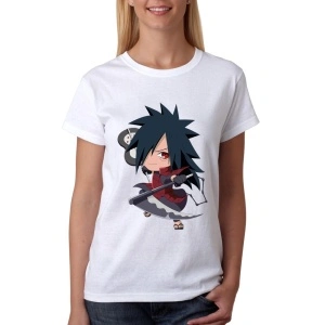 TRIC0U NARUTO 03