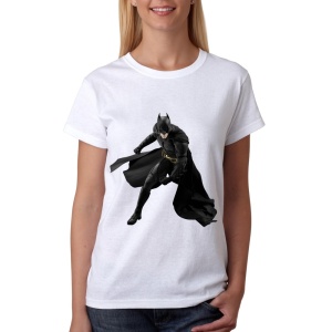 tricou batman 4