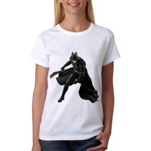 tricou batman 4