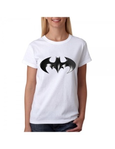 tricou batman 5 - Img 2