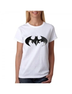 tricou batman 5 - Img 2
