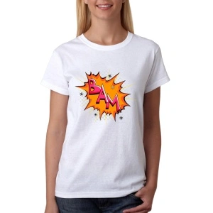 TRICOU COMIC-CON 02