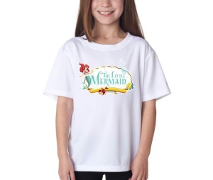 TRICOU COPII ARIEL