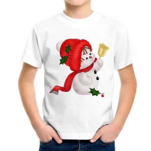 TRICOU CRACIUN 11