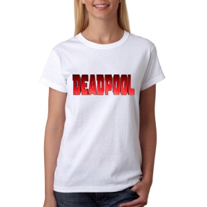 TRICOU DEADPOOL 15