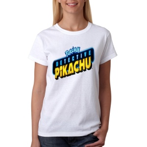 TRICOU DETECTIVE PIKACHU 4