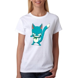 TRICOU FAIRY TAIL 04