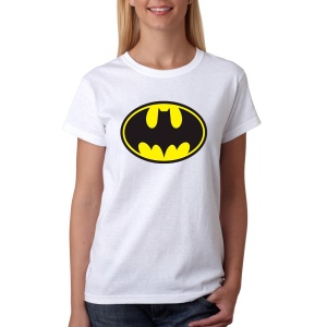 TRICOU FILME & SERIALE100