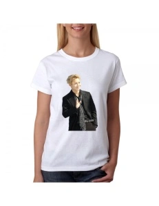 TRICOU K-POP TAEMIN 1 - Img 2