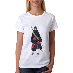 tricou naruto akatsuki 3