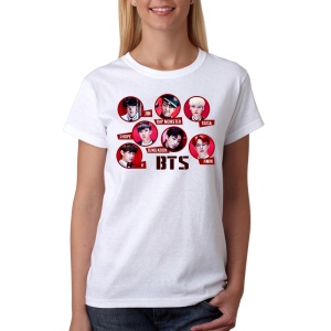 TRICOU TRUPA BTS 03