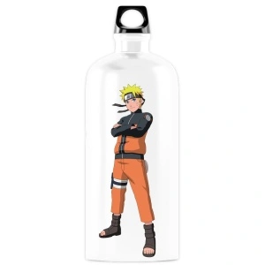 Bidon anime naruto shippuden