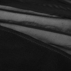 Bluza neagra katana - Img 11
