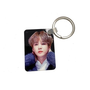 Breloc bts suga kpop