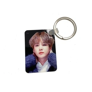 Breloc bts suga kpop