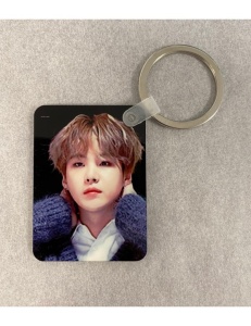 Breloc bts suga kpop - Img 4