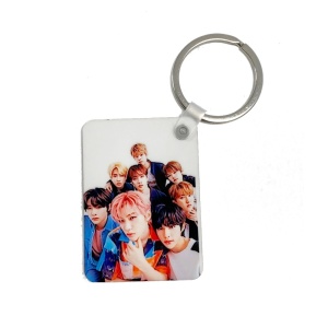 Breloc stray kids
