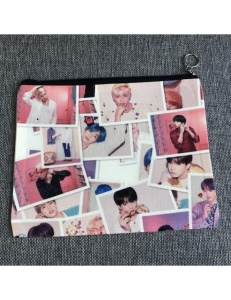 BTS PENAR K-POP - Img 4