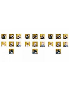 CANA BTS BUTTER KPOP - Img 2