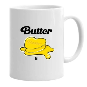 CANA BTS BUTTER LOGO