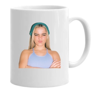 CANA CU ADDISON RAE