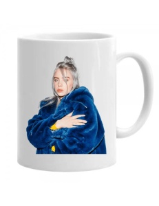CANA CU BILLIE EILISH - Img 4