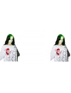 CANA CU BILLIE EILISH - Img 3