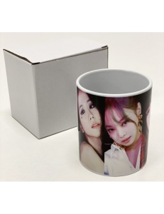 CANA CU BLACKPINK KPOP - Img 7