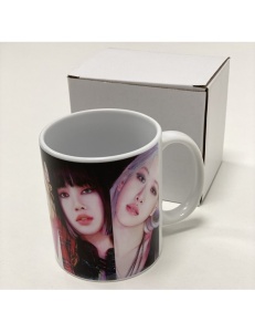 CANA CU BLACKPINK KPOP - Img 10