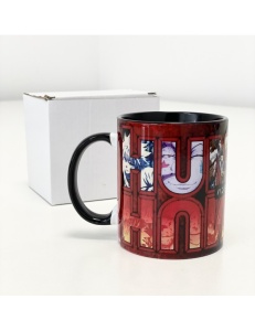 CANA CU HUNTER X HUNTER - Img 2