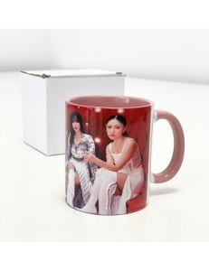 CANA CU MAMAMOO - Img 6