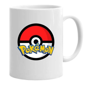 CANA POKEMON PIKACHU