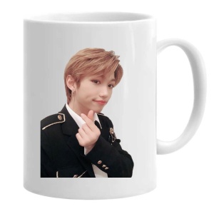 Cana stray kids stay felix kpop
