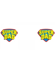 CANA SUPER DAD - Img 3