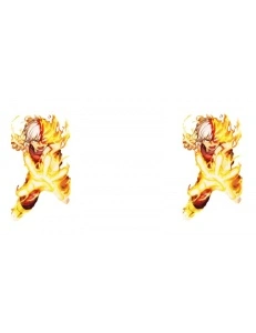 CANA TODOROKI NO ACADEMIA - Img 2
