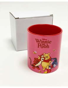 Cana winnie the pooh - Img 5