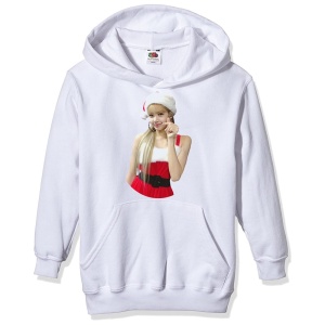 HANORAC BLACKPINK LISA