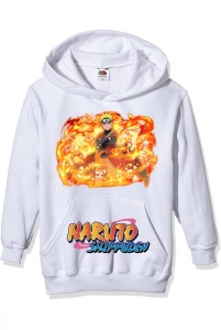 Hanorac naruto shippuden anime