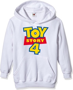 HANORAC TOY STORY