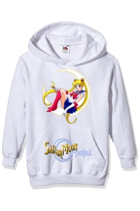 Hanorac usagi sailor moon