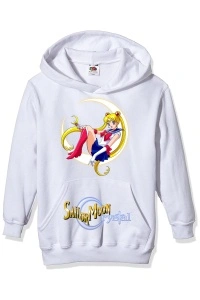 Hanorac usagi sailor moon