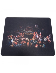 MOUSEPAD CU WARCRAFT - Img 2