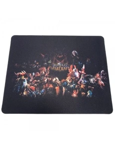 MOUSEPAD CU WARCRAFT - Img 2