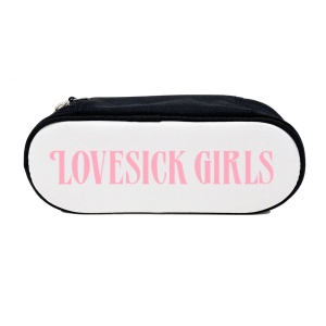 Penar blackpink kpop lovesick girls