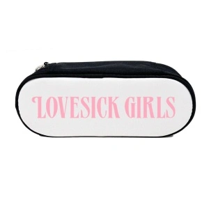 Penar blackpink kpop lovesick girls