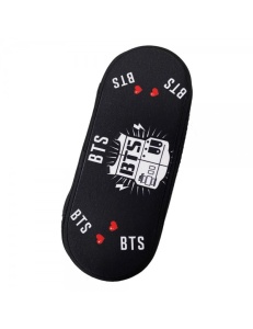 Penar bts love army - Img 3