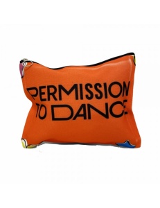 Penar bts permission to dance - Img 2