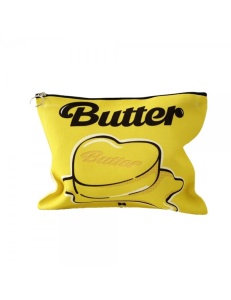 PENAR CU BTS BUTTER KPOP - Img 4