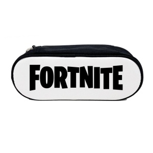 Penar fortnite